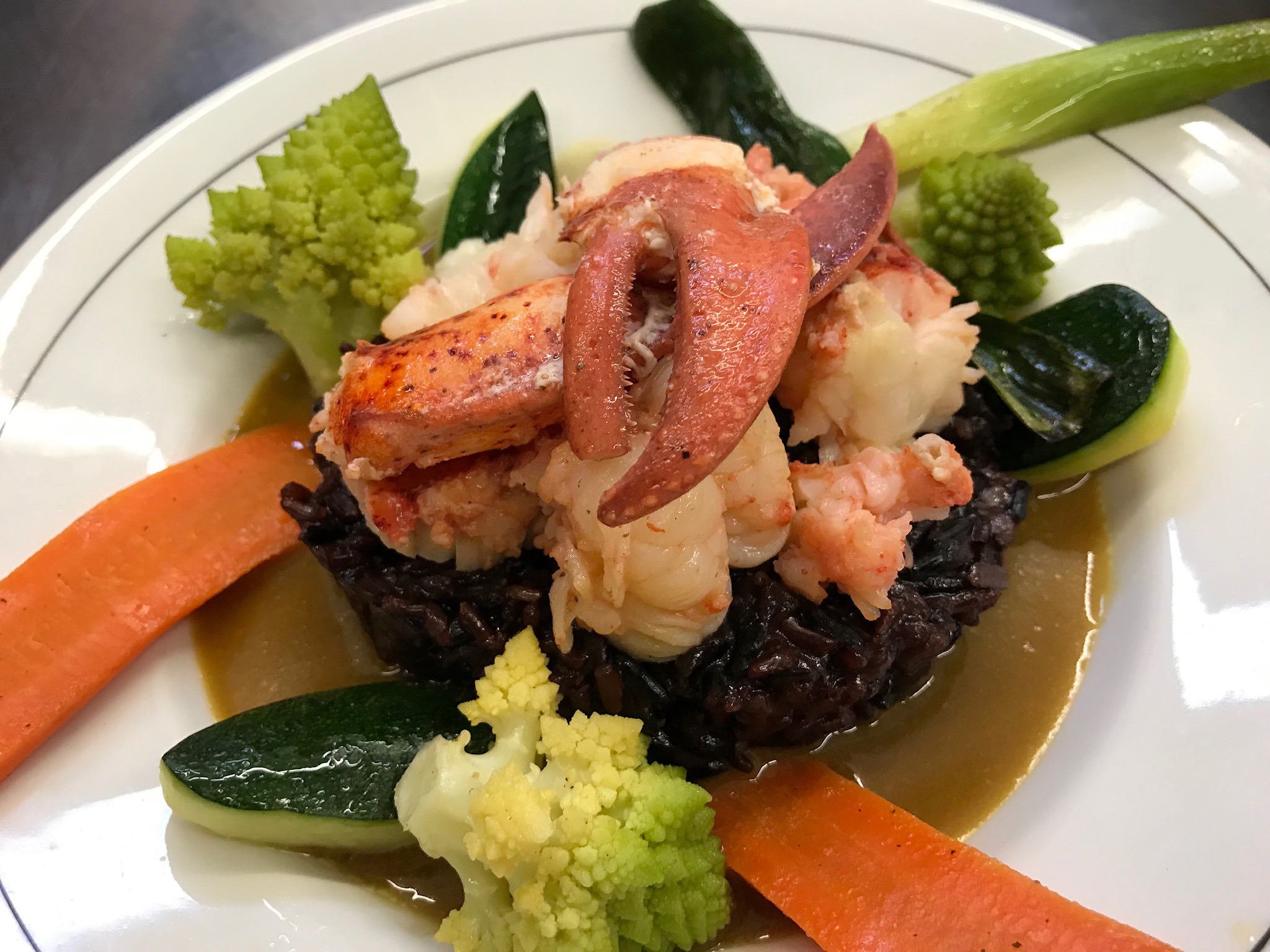 un-chefalamaison-fred-plat