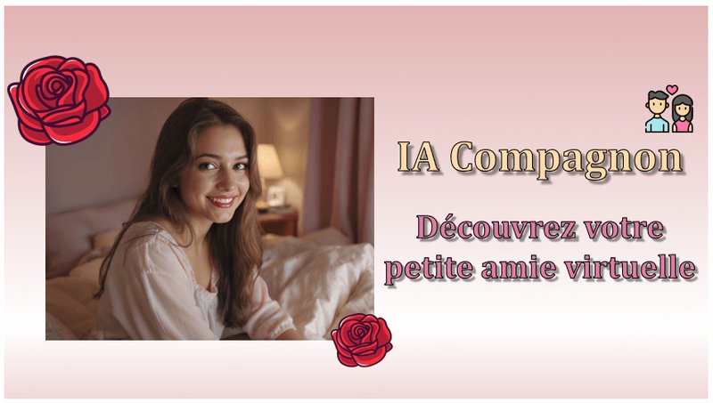 Pourquoi ce guide s’adresse à vous, apps petite amie ia